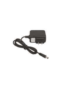 5 Vcc / 2 A / Adaptador de voltaje  / Voltaje de Entrada de 100-240 Vca