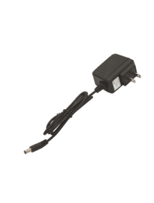 5 Vcc / 2 A / Adaptador de voltaje  / Voltaje de Entrada de 100-240 Vca