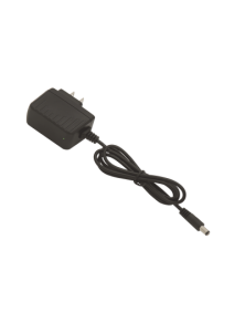 5 Vcc / 2 A / Adaptador de voltaje  / Voltaje de Entrada de 100-240 Vca
