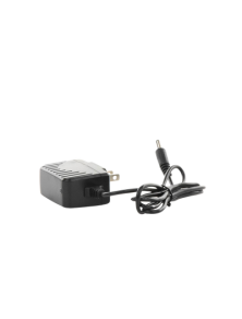 5 Vcc / 2 A / Adaptador de voltaje  / Voltaje de Entrada de 100-240 Vca