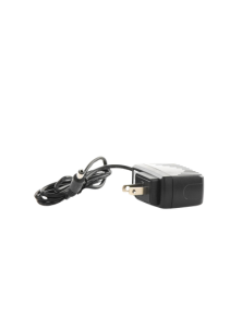 5 Vcc / 2 A / Adaptador de voltaje  / Voltaje de Entrada de 100-240 Vca