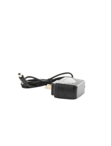 5 Vcc / 2 A / Adaptador de voltaje  / Voltaje de Entrada de 100-240 Vca