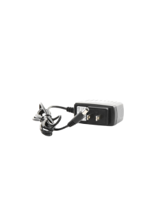 5 Vcc / 2 A / Adaptador de voltaje  / Voltaje de Entrada de 100-240 Vca