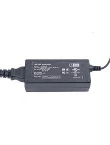 Fuente de Poder de 24 Vcc Regulado @ 3A / UL / Voltaje de Entrada de 100-240 Vca