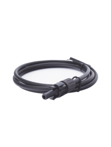 Cable Fotovoltaico 1.5 m,...