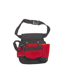 Bolsa de Herramienta para...