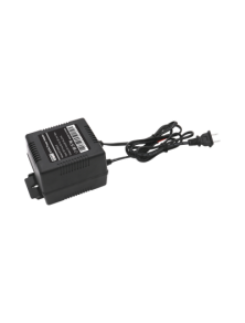 Transformador de 24 Vca, 60 VA