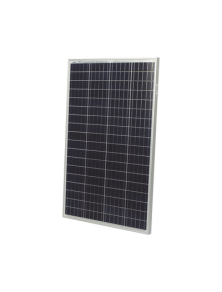 Modulo Solar EPCOM POWER...