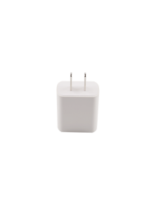 ADAPTADOR PREMIUM 5 Vcc @ 2...