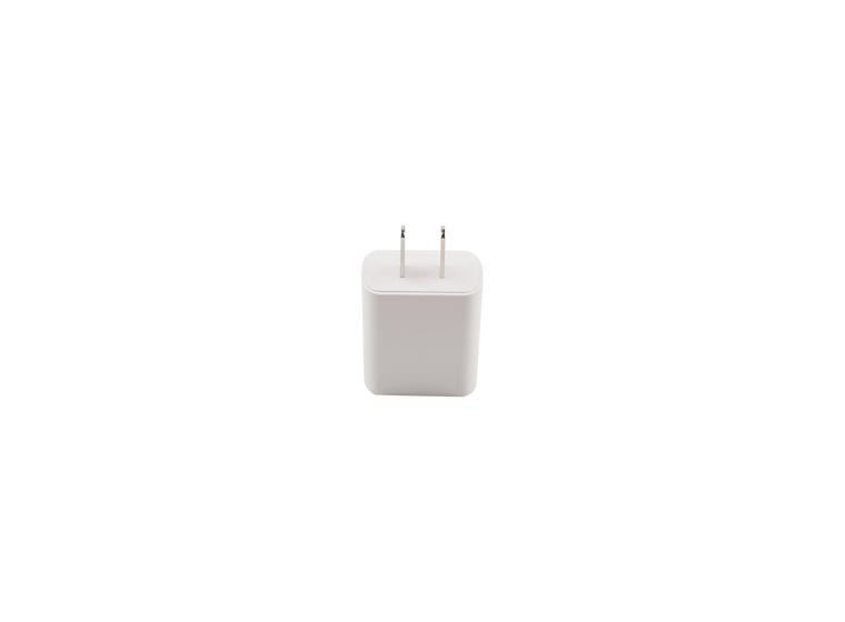 ADAPTADOR PREMIUM 5 Vcc @ 2 A, SALIDAS MULTIPLES