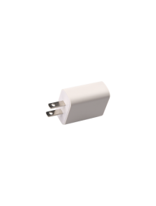ADAPTADOR PREMIUM 5 Vcc @ 2 A, SALIDAS MULTIPLES