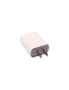 ADAPTADOR PREMIUM 5 Vcc @ 2 A, SALIDAS MULTIPLES