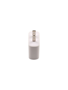 ADAPTADOR PREMIUM 5 Vcc @ 2 A, SALIDAS MULTIPLES