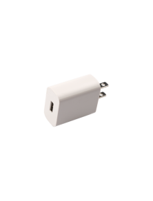 ADAPTADOR PREMIUM 5 Vcc @ 2 A, SALIDAS MULTIPLES