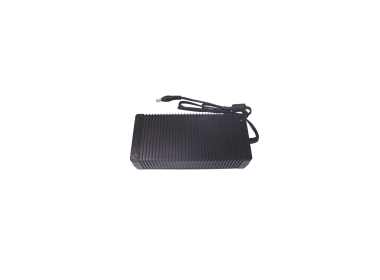 ADAPTADOR DE 53 Vcc A 3 AMPER