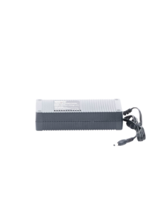 ADAPTADOR DE 53 Vcc A 3 AMPER