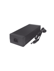 ADAPTADOR DE 53 Vcc A 3 AMPER