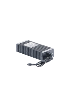 ADAPTADOR DE 53 Vcc A 3 AMPER