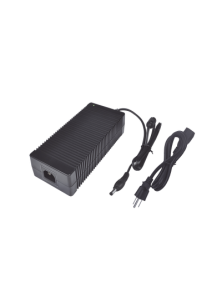 ADAPTADOR DE 53 Vcc A 3 AMPER