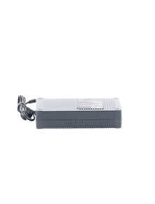 ADAPTADOR DE 53 Vcc A 3 AMPER