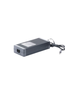 ADAPTADOR DE 53 Vcc A 3 AMPER