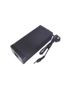 ADAPTADOR DE 53 Vcc A 3 AMPER