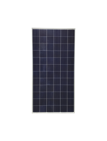 Modulo Solar EPCOM, 330W,...