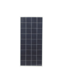 Modulo Solar EPCOM POWER...