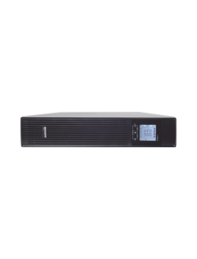 UPS de 3000VA/2700W /...
