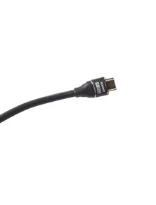 Cable HDMI Ultra-Resistente...