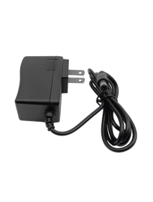 Adaptador de Pared de 12...