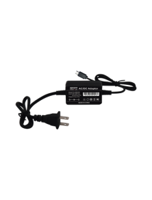 Cargador Micro-USB...