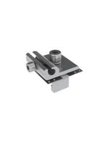 Conector para Conexión a...