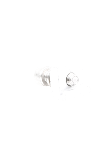 Conector G con tornillo...