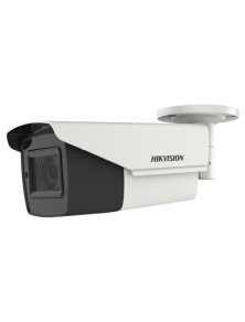 Bala TURBOHD 4K (8...