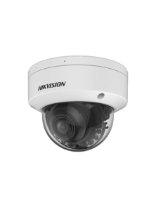 Domo IP 4 Megapixel / Lente...