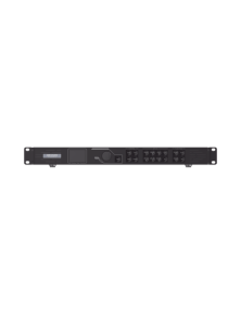 Controlador para Videowall...