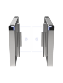 Torniquete Swing PREMIUM /...