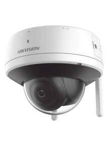 Domo IP 4 Megapixel / Lente...