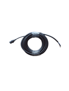 Kit de Cables de Corriente...