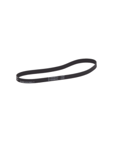 BANDA DENTADA BELT 160 PARA...