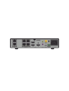 Controlador LED para...