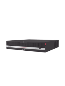 NVR 8K (32 Megapixel) / 64...