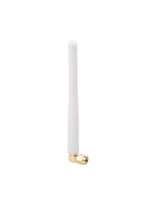 Antena WiFi de Repuesto...