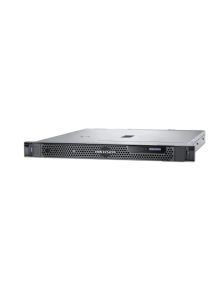HikCentral Professional /...