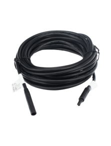 Cable Extensor de Vídeo y...