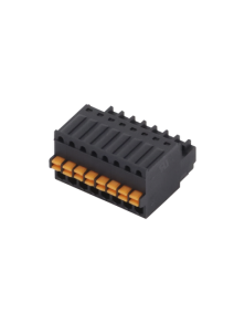 Bornera de Conexión Voltaje / Alarma para DS-KV8113WME1(C)