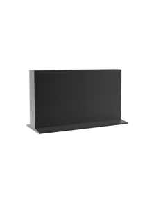 Gabinete Pedestal Modular...