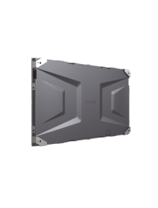 Modulo LED Full Color / HOB...