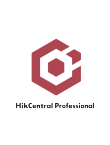 HikCentral Professional /...